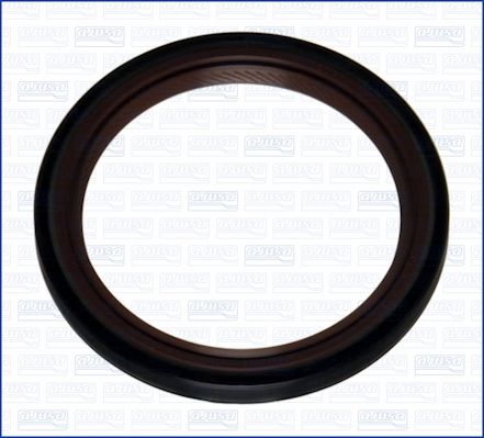 WILMINK GROUP Уплотняющее кольцо, распределительный вал WG1163587